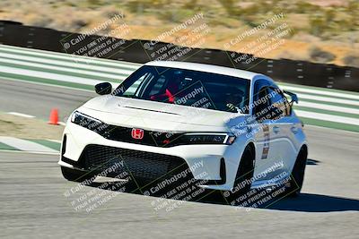 media/Dec-13-2025-Extreme Speed (Sat) [[d129ecb0b9]]/Beginner/Session 1 (Turn 2)/